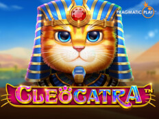 Vegas mobile casino online casino slots71